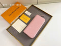 Satchel Bags - VL Bags - 3857