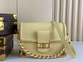 Satchel Bags - VL Bags - 2738