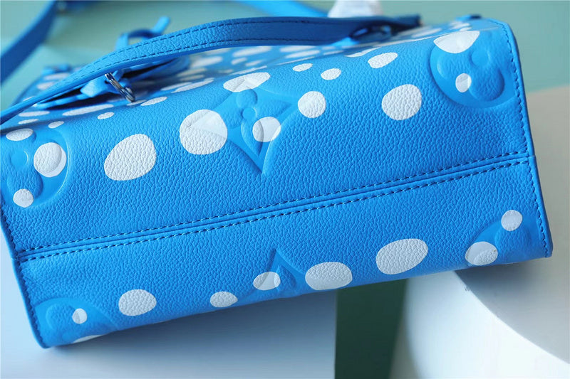 ELE - LUV Bags - 435