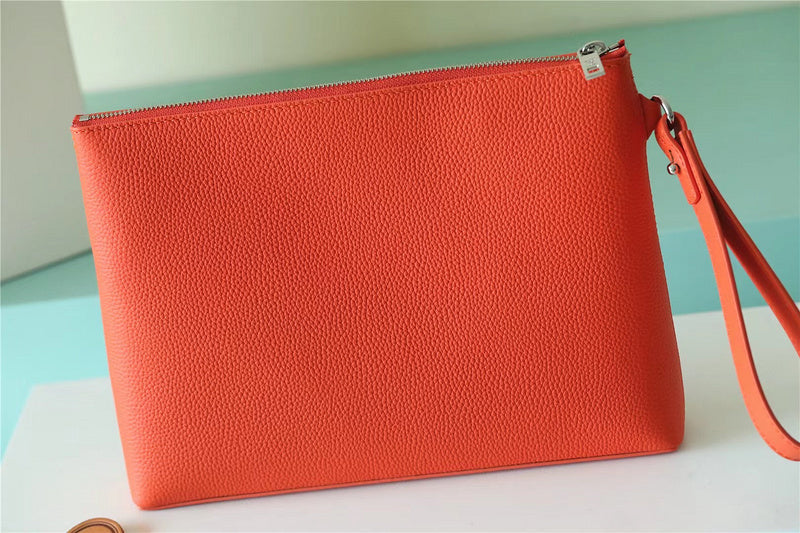 Glami Fashion Lu-Vi bags - 10685