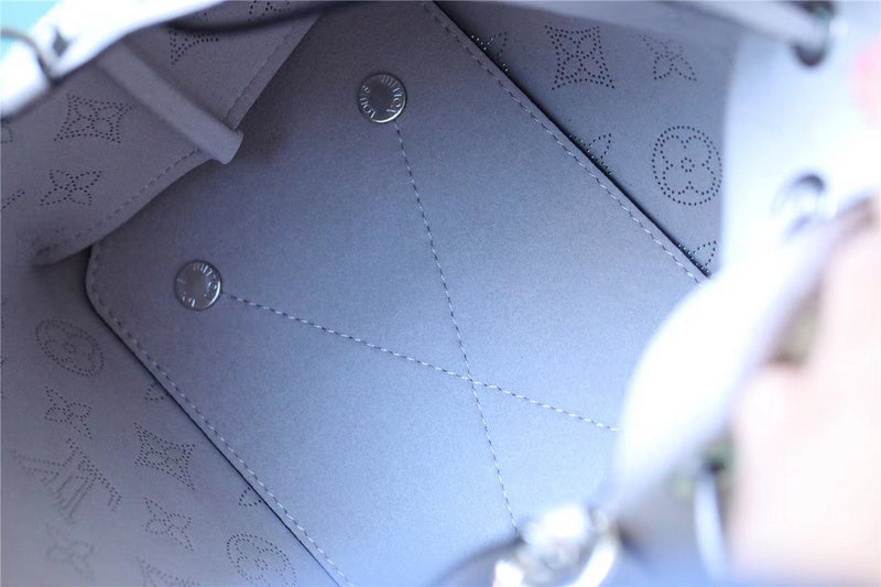 Glami-i LOV Lady Bags - 1240