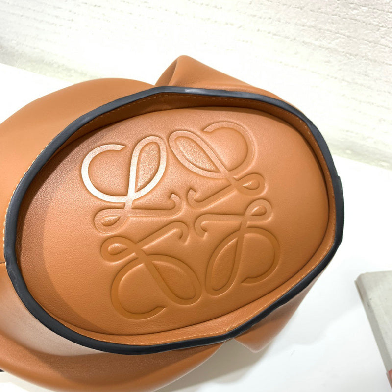 Glami - LWO Bags - 208