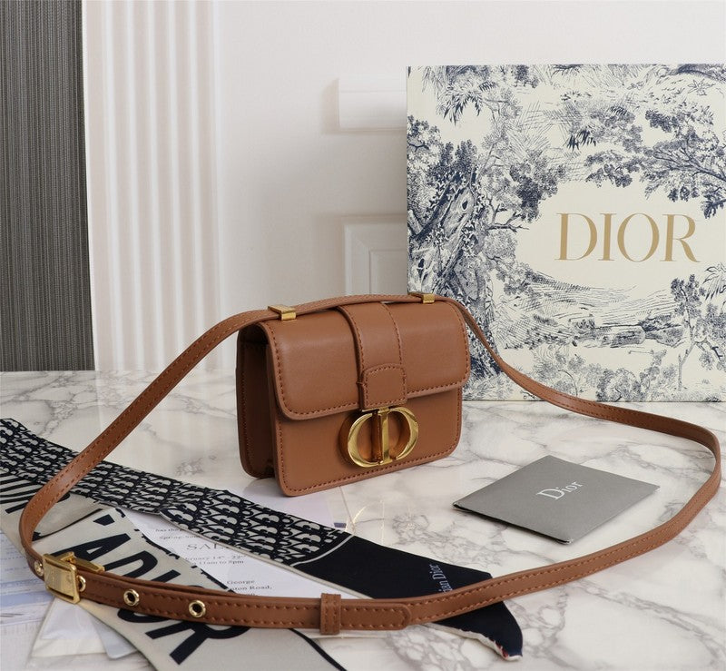 Satchel Bags - DOR Bags - 733