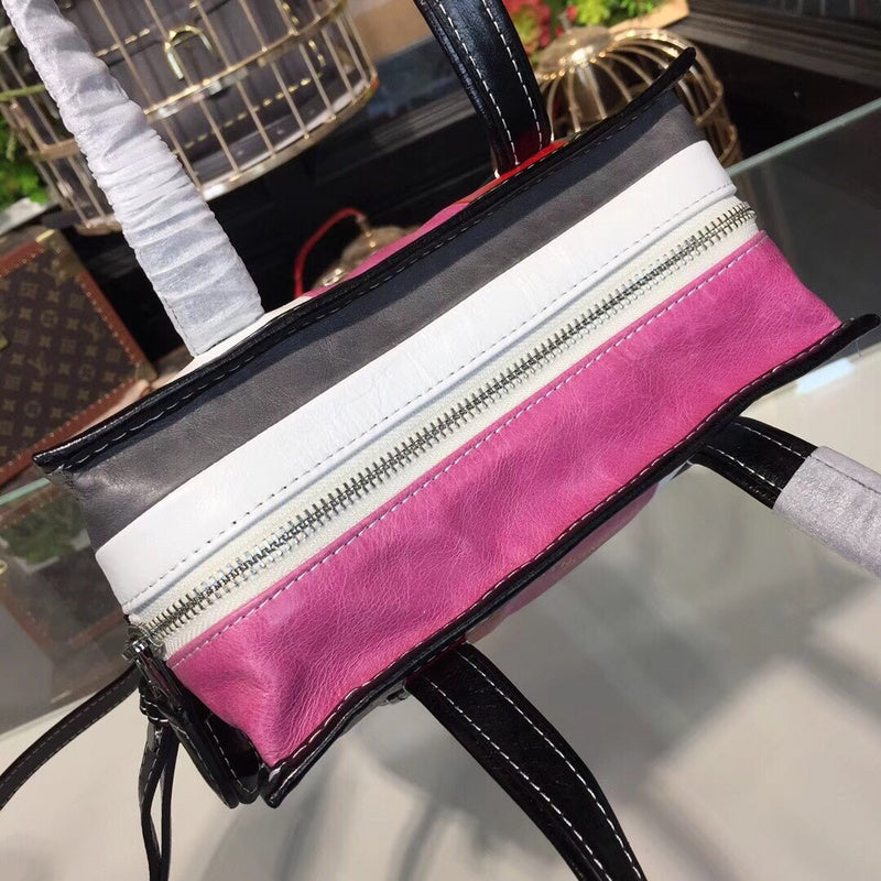 Glami-i - BG Lady Bags - 656