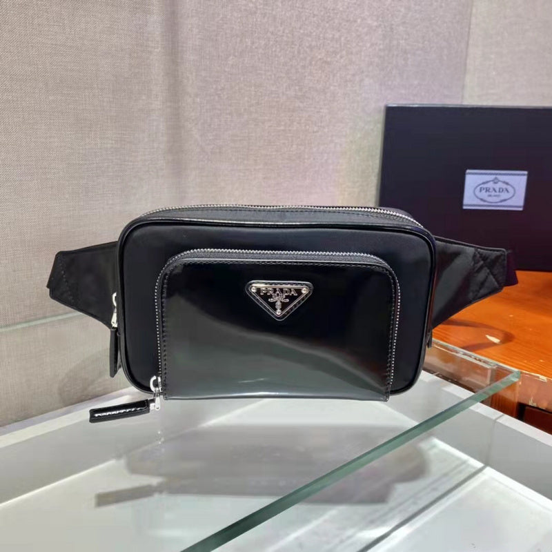 Glamy - PD Bags - 766