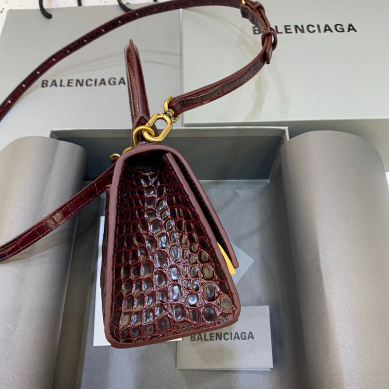 Glami-i - BG Lady Bags - 297