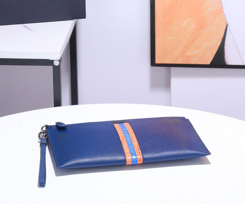 Glamy - PD Bags - 324
