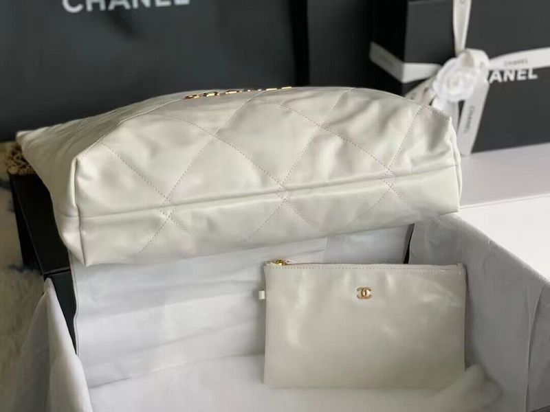 Satchel Bags - CHL Bags - 5859