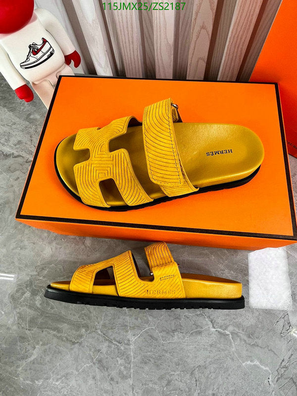 SAMC - HMS Women Shoes - 346
