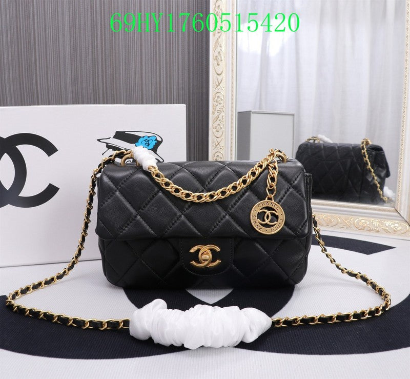 Glami - CHL Bags - 911