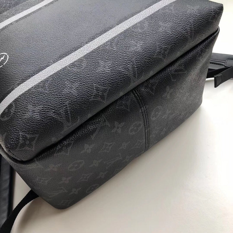 Satchel Bags - VL Bags - 928