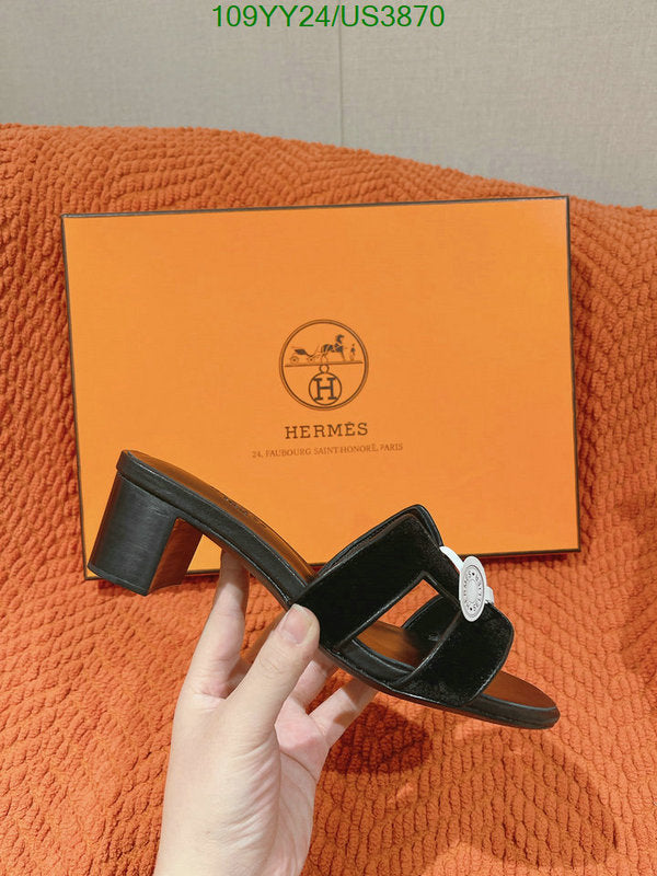 SAMC - HMS Women Shoes - 277