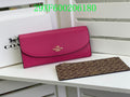 Glami - CAH Wallet - 047