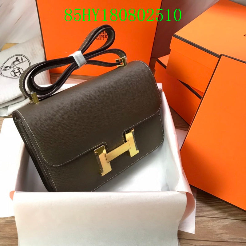 Glami - HMS Bags - 1331
