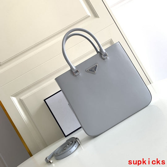 Glami- - PD Women Bags - 050