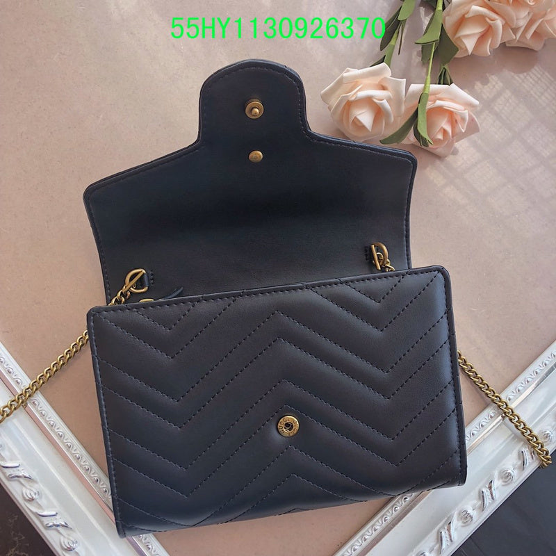 Glami Fashion - GCI Bags - 10527