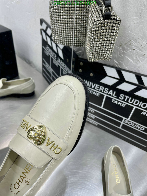 SAMC - CHL Women Shoes - 108