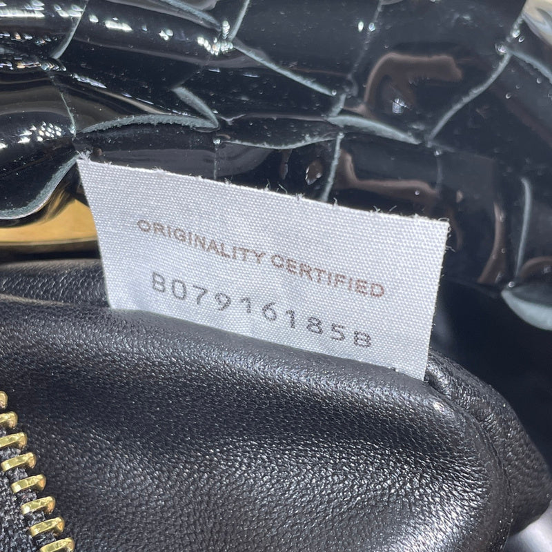 Glamy - BOV Bags - 1119
