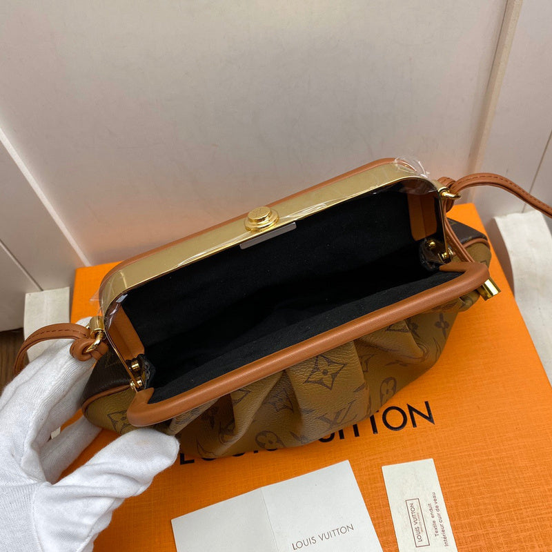 LOV2 Bags - Luxurious Bags  1817