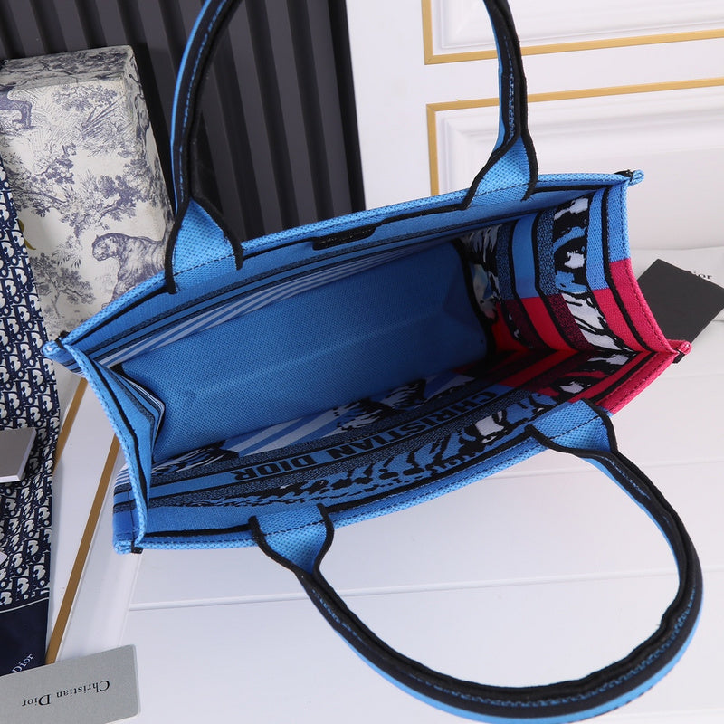 Satchel Bags - DOR Bags - 178