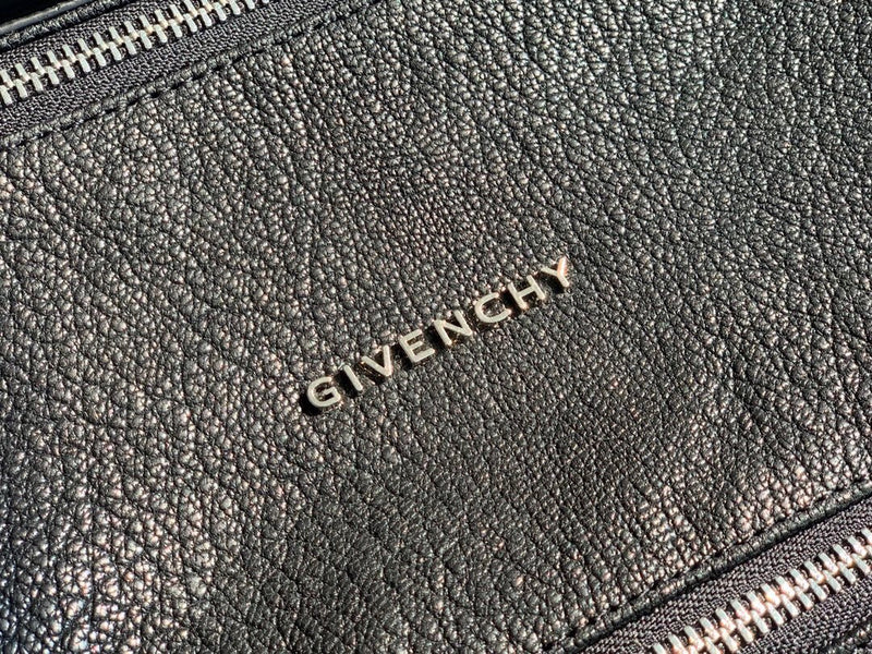 Glamy - GCY Bags - 510