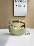 Glamy - BOV Bags - 101