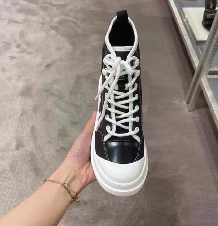 SAMCC - DOR Women Shoes - 552