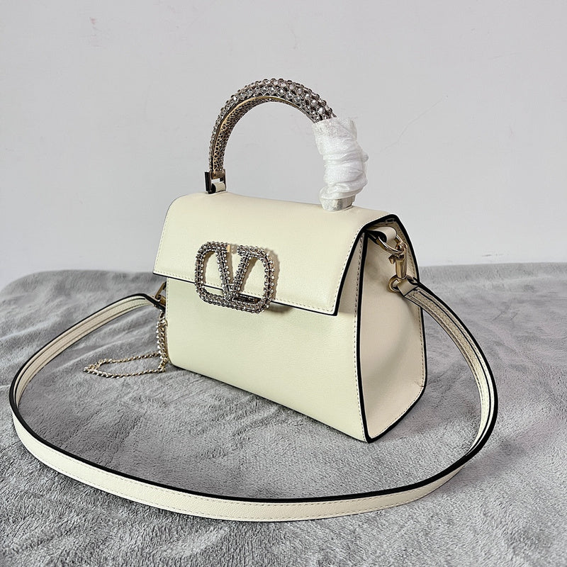 Glamy - VEL Bags - 682