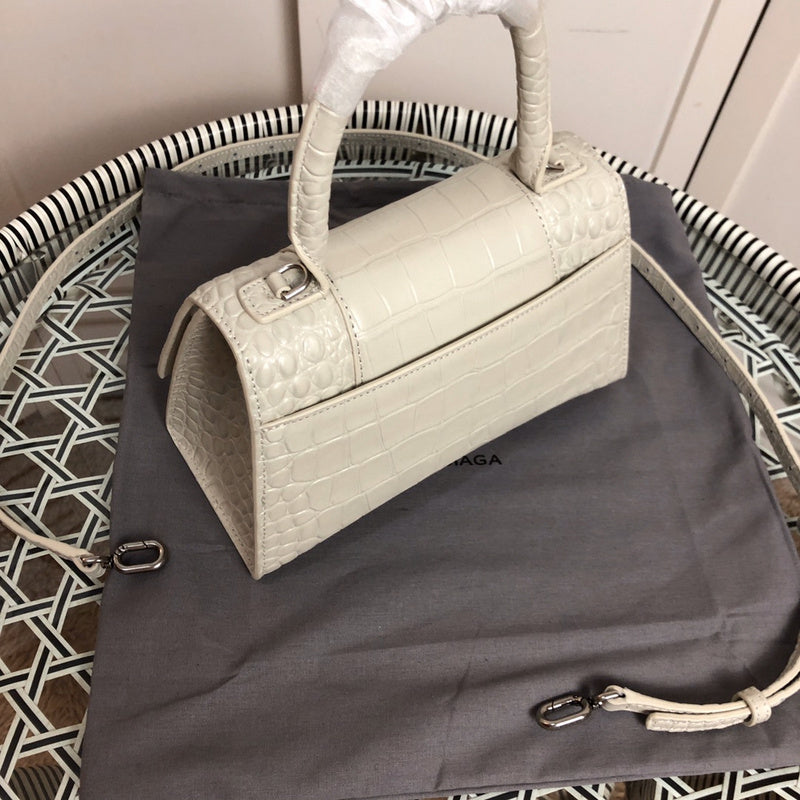 Glami - BG Bags - 021