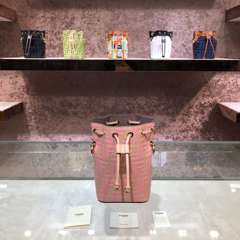 Glami-i - JBE Bags - 294