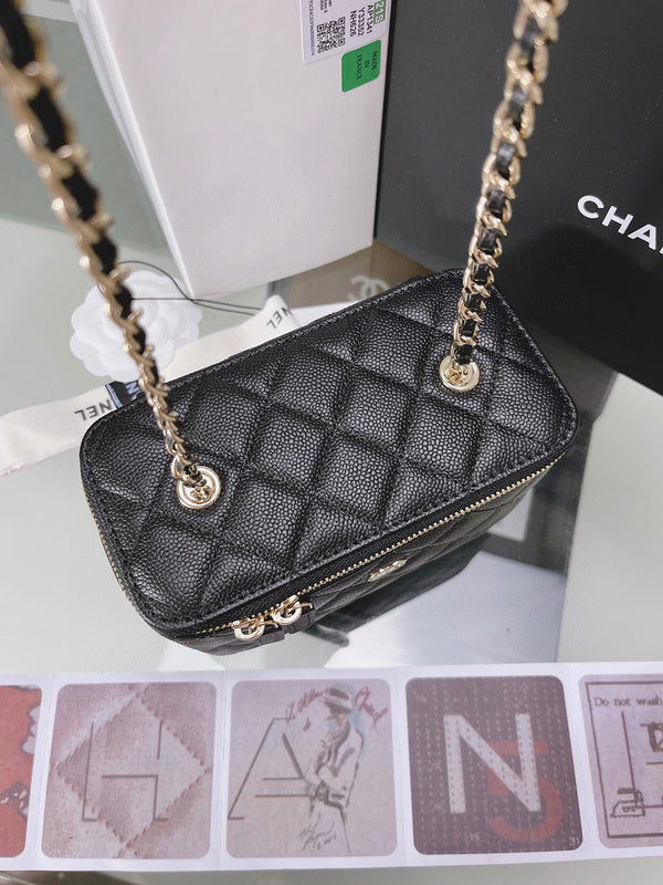 glamy - CHL Bags - 3135