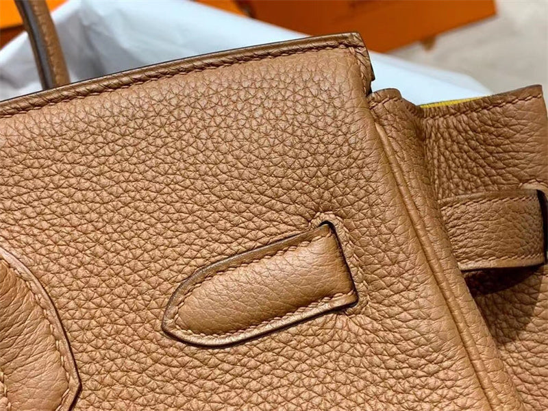 Glami - HMS Bags - 1124