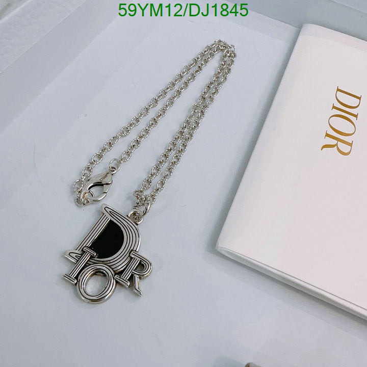 SAMC - DOR Jewelry - 045
