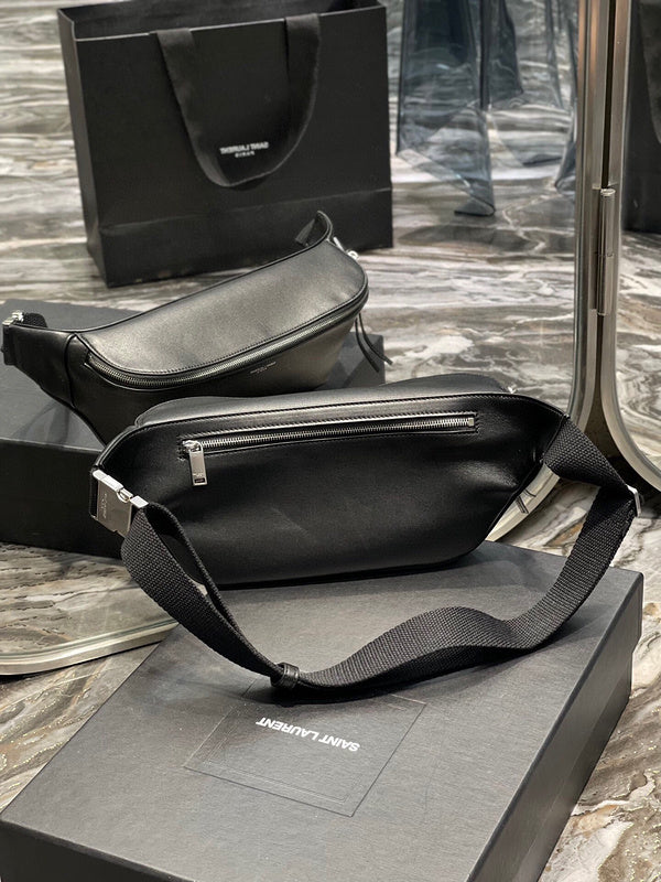 Glami- Glami- - SLY Bags - 770