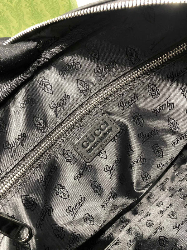 Glami Fashion - GCI Bags - 12771