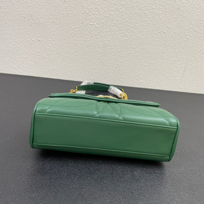 Glami-i DAG Bags - 136