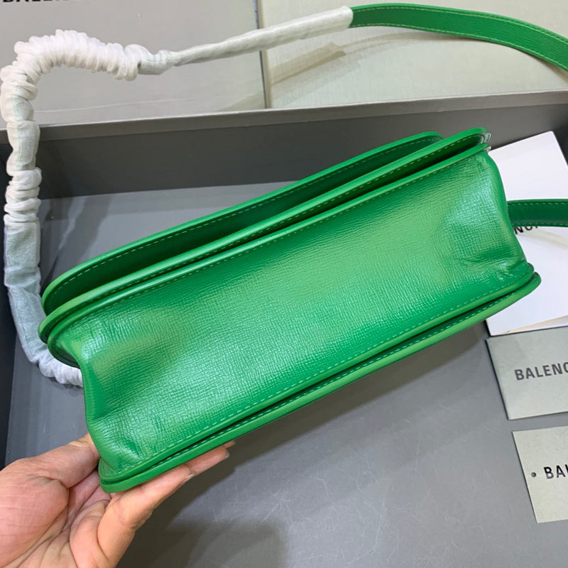 Glami-i - BG Lady Bags - 194