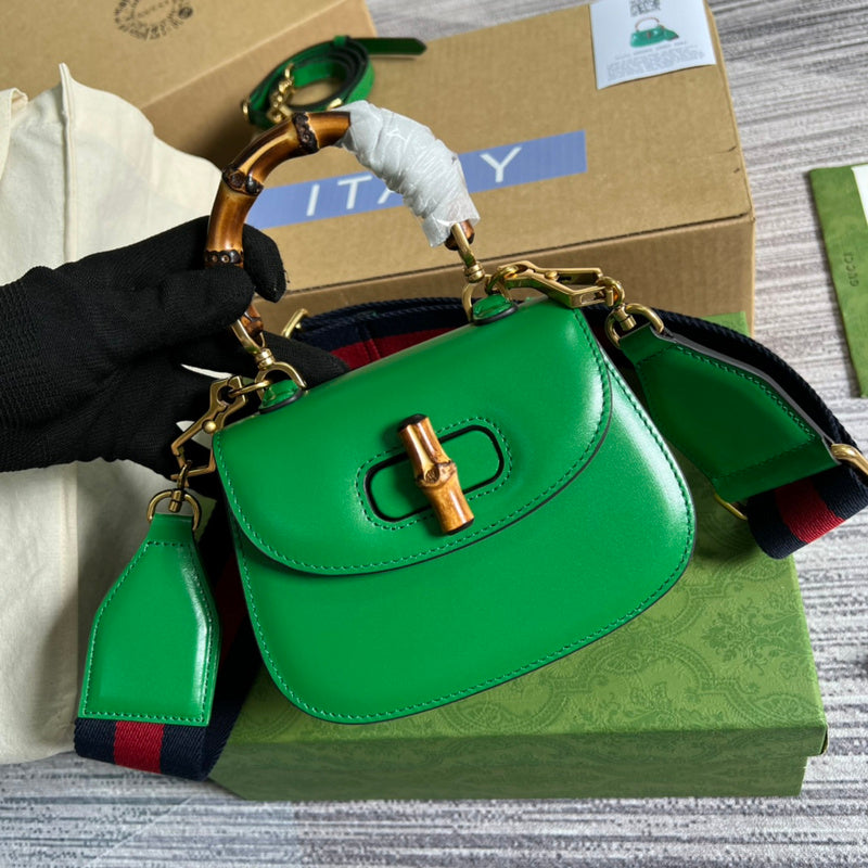 Glami - Glami Bags - 951