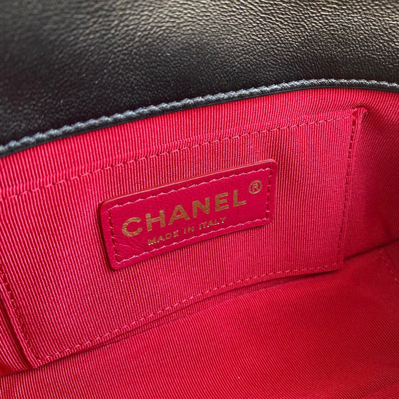 Satchel Bags - CHL Bags - 4786