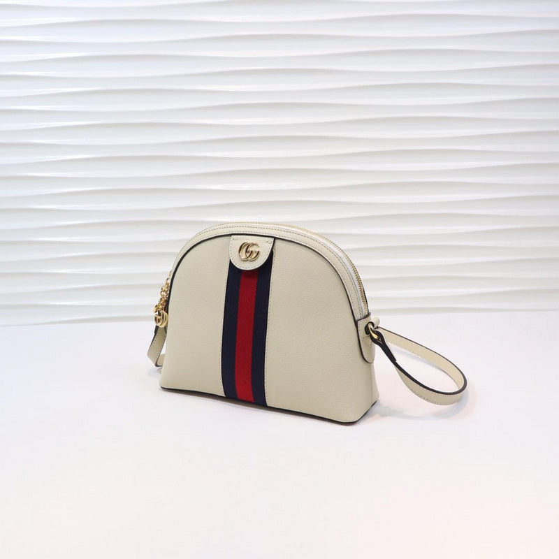 glamy - GCI Bags - 976