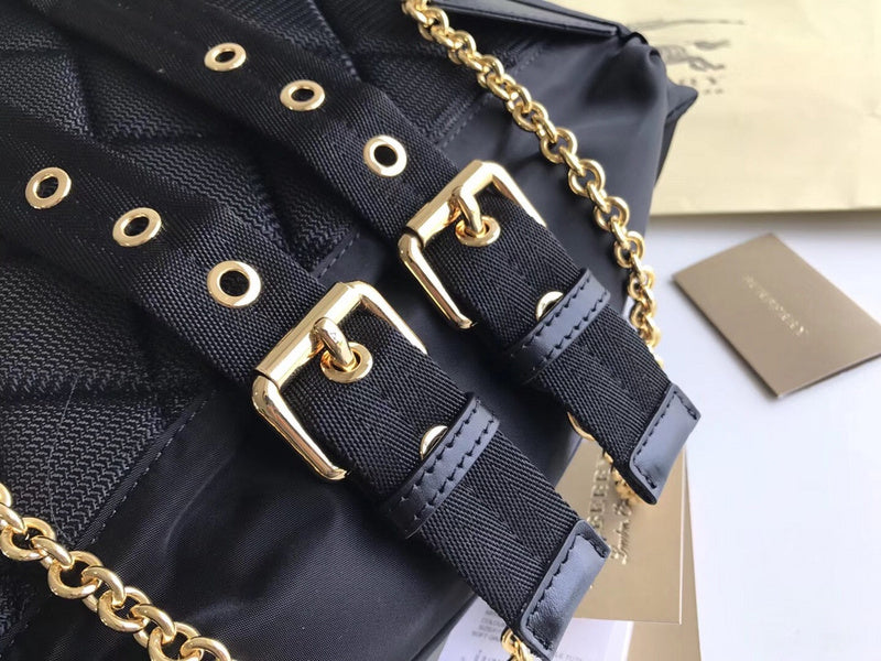 ELE Fashion -BBR Bags - 1037
