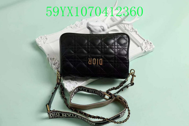 Glami - DOR Bags - 1211
