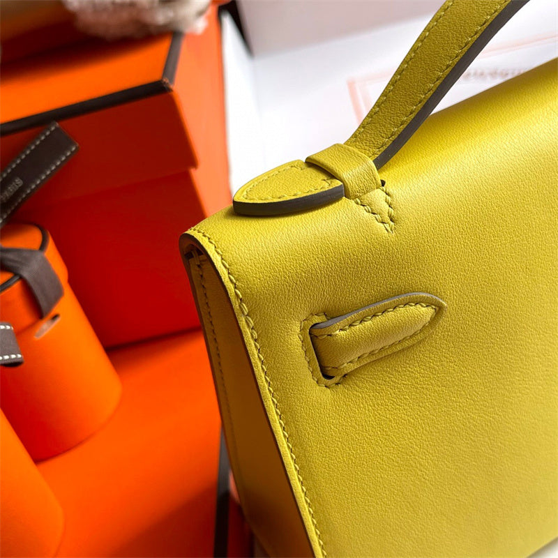 Glami - HMS Bags - 432