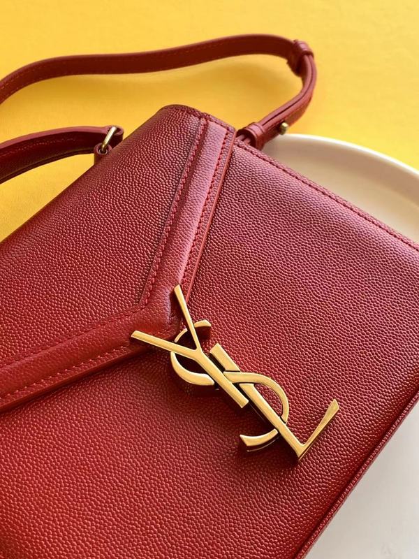 Glamy - YLS Bags - 033