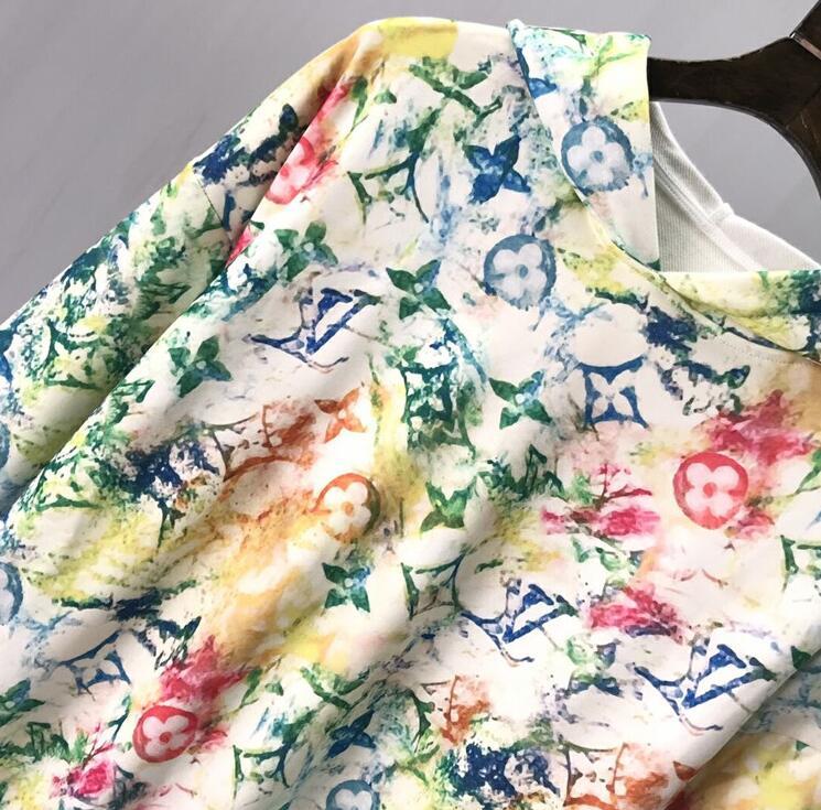 SAMC - LOV Clothes - 330