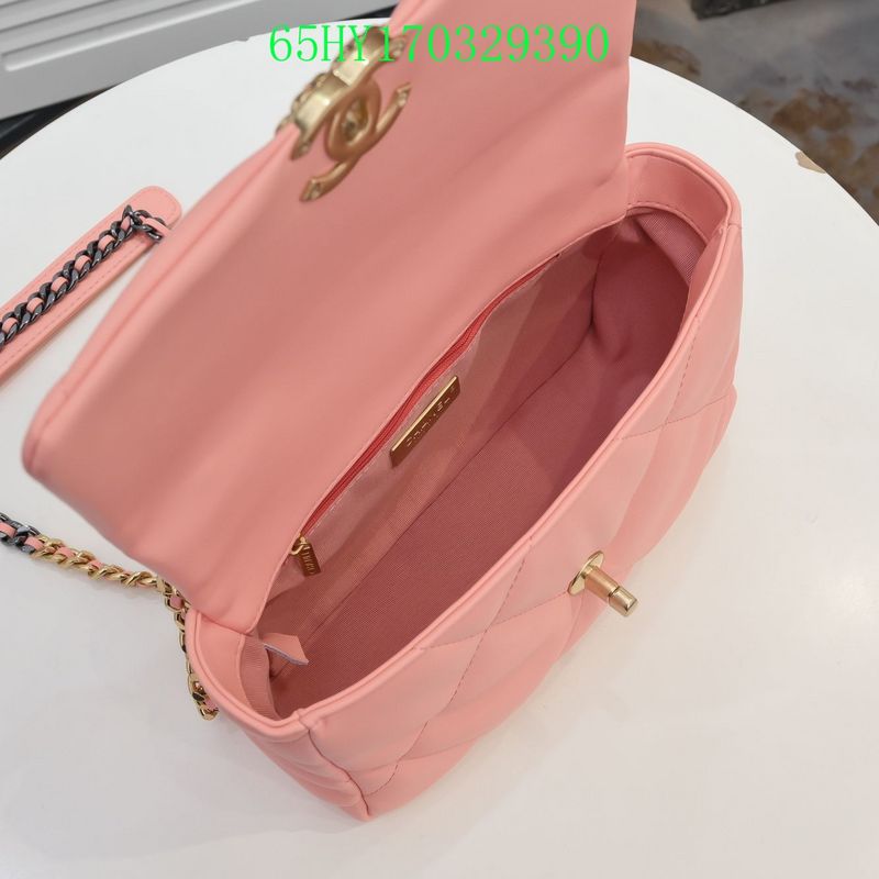 Glami - CHL Bags - 2854