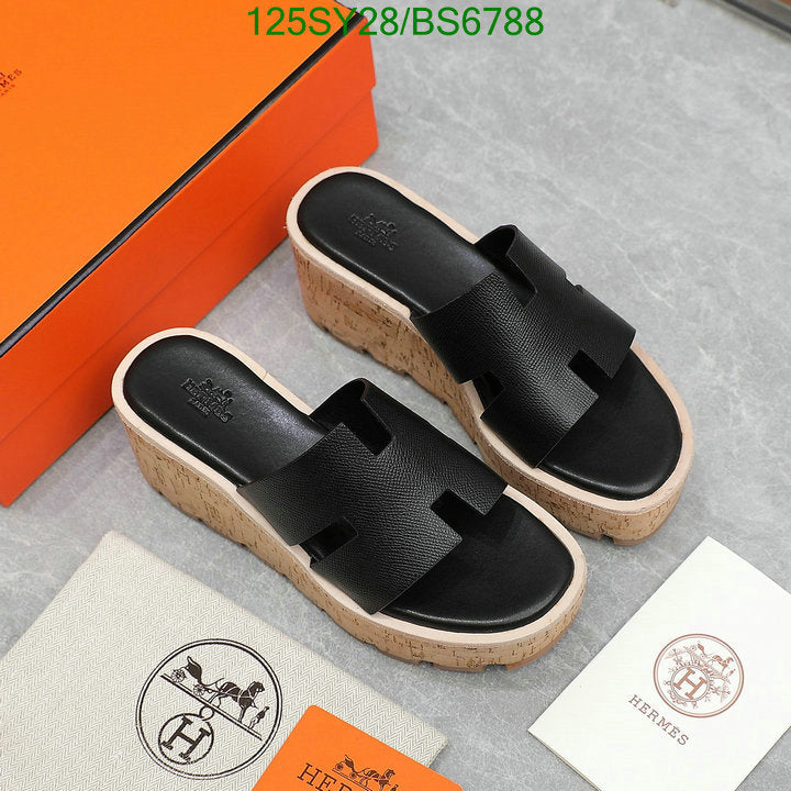 SAMC - HMS Women Shoes - 090