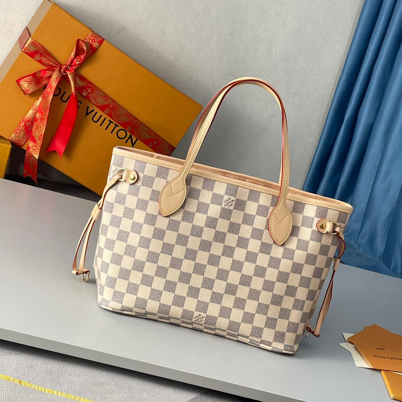 Glamy - LOV Bags - 411