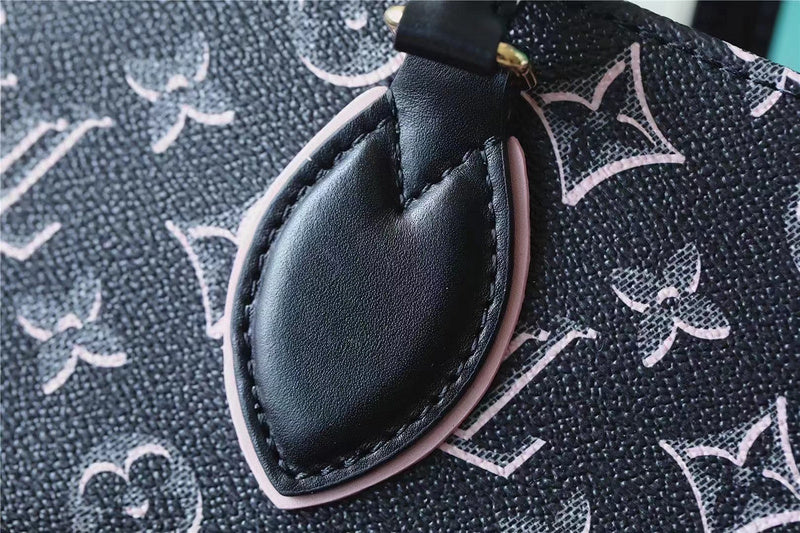 Glami - LUV Bags - 513