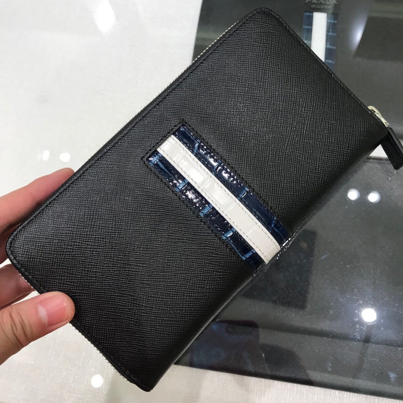 Glami-i - PD Wallets - 098